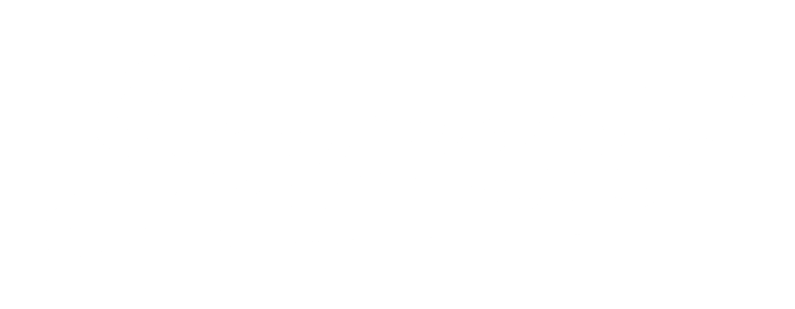 Souvenir logo
